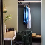 Отель Le Garage Биарриц