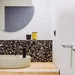 Hotel Le Garage