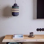Le Garage 4* Биарриц