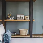 Отель Le Garage Биарриц