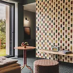 Le Garage 4* Biarritz