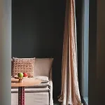 Le Garage Hotel 4*