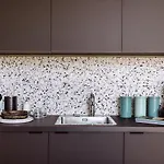 Le Garage Отель