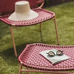 Le Garage Hotel Biarritz