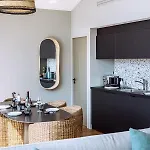 Hotel Le Garage