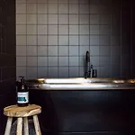 Le Garage Отель