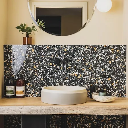 Le Garage Hotel Biarritz