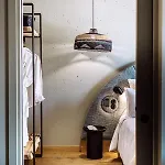Hotell Le Garage Biarritz