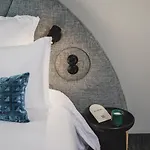 Hotell Le Garage