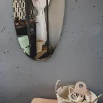 Le Garage Hotell Biarritz