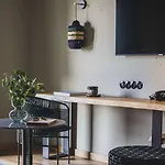 Le Garage