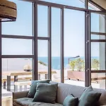 Le Garage Hotell Biarritz